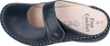 Finn Comfort Stanford In Black For Women – 7.5 UK - 41 EU - Produktbild-Vorschau 37