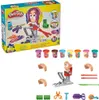Play-Doh Crazy Freddy kaderník Náhľad obrázku produktu 6