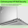 HP EliteBook 640 G11, Intel Core Ultra 5, 35.6 cm (14"), Voir les images du produit 11