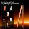Blackview Wave 10C smartphone, zonder abonnement, Android Productafbeelding-voorbeeld 9