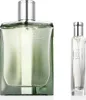 Hermès H24 Herbes Vives, set van 2 stuks Productafbeelding-voorbeeld 1
