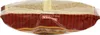 24x Pasta Divella Orecchiette integrale n. 86 Vollkor Produktbild-Vorschau 4