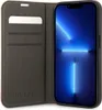 Guess GUBKP14XHG4SHP iPhone 14 Pro Max 6,7" pink book 4G Produktbild-Vorschau 5