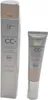 It Cosmetics Your Haut But Better Cc Cream Foundation Spf50 Náhled obrázku produktu 4