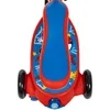 Scooter elettrico Spidey Bubble con sedile Huffy Anteprima dell’immagine prodotto 9