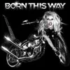 Lady Gaga-Born This Way Produktbild-Vorschau 1