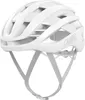 Casco da bici da strada ABUS AirBreaker - Casco da bici di Anteprima dell’immagine prodotto 12