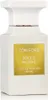 Tom Ford Soleil Blanc Woda perfumowana, 50ml Náhled obrázku produktu 4