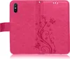 Handy Tasche für Xiaomi Redmi 9A Xiaomi Redmi 9i Xiaomi Produktbild-Vorschau 4