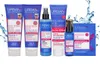 UrbanCare Hyaluronic Acid & Collagen, Oil In Cream, Spülung Produktbild-Vorschau 3