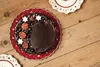 Villeroy & Boch Toy's Delight Kuchenplatte rund 33cm Produktbild-Vorschau 10
