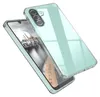 EAZY CASE - TPU Hülle für Samsung Galaxy A26, TPU Case Produktbild-Vorschau 1