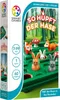 So hüpft der Hase Produktbild-Vorschau 1