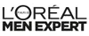 Loreal Men Expert Déodorant Spray Carbon Protect Anti Voir les images du produit 2