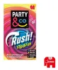Party & Co. - Rush Produktbild-Vorschau 3