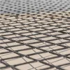 Anhängernetz 2,5 x 4 m Anhänger Netz mit Gummizug - Produktbild-Vorschau 2