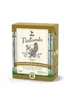 Bozita Häppchen in Gelee - Pute, Adult, jede Rasse, Huhn, Produktbild-Vorschau 4