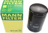 Ölfilter MANN-FILTER W 719/30 Anschraubfilter für VW Golf Produktbild-Vorschau 16