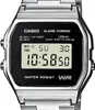 Casio Herrenuhr Collection A158WEA-1EF Produktbild-Vorschau 2