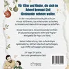 PAPA & ICH - Das Adventskalender-Mitmachbuch Produktbild-Vorschau 2