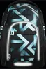 Hama GmbH & Co.KG Rucksack MATE, Laser Lights Sonstige Produktbild-Vorschau 12