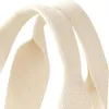Westford Mill W814 | EarthAware Organic Barrel Bag / 50 x Produktbild-Vorschau 7