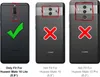 Libro Custodia Huawei Mate 10 Lite Cover Flip Cover Anteprima dell’immagine prodotto 7