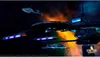 Star Trek: Resurgence Produktbild-Vorschau 3