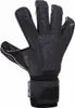 Elite Sport Solo Torwarthandschuhe Schwarz 6 Schwarz 6 Produktbild-Vorschau 1