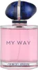 Armani My Way Eau de Parfum 90ml Anteprima dell’immagine prodotto 7