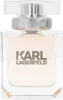Karl Lagerfeld For Her Eau de Parfum pour femmes 85 ml Voir les images du produit 17