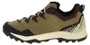 Lowa Explorer GTX Lo wasserdichte und stabile Herren Produktbild-Vorschau 11