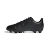 ADIDAS COPA PURE.4 FxG J NAVY NAVY 30 Produktbild-Vorschau 11