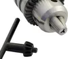 13 mm Zahnkranzbohrfutter Zahnenkranzbohrfutter 1/2"-20 UNF Produktbild-Vorschau 2