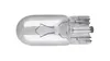Osram Original, 3 W, 12 V, W3W Produktbild-Vorschau 13