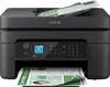 Epson WorkForce WF-2935DWF Tintenstrahl A4 5760 x 1440 DPI Produktbild-Vorschau 1