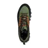 CMP Rigel Low Trekking WP 3Q5445701FL (46/torba-flash Produktbild-Vorschau 31