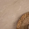 Calicosy - Tavolo da pranzo allungabile - travertino e Anteprima dell’immagine prodotto 14