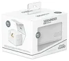 ULTIMATE GUARD UGD011211, Kartenhalter, Weiß, 1 Stück(e) Produktbild-Vorschau 22
