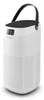 Olimpia Splendid 99277 OLIMPIA SPLENDID AURA CARE Anteprima dell’immagine prodotto 6