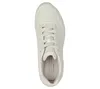 Skechers Uno - Stand On Air  Sneakers Laag - Beige - Maat Produktbild-Vorschau 34