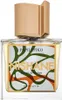 Nishane Papilefiko parfum pur unisexe 50 ml Voir les images du produit 1
