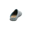 Rohde: Zapatillas de estar por casa, zapatillas de fieltro Vista previa de la imagen del producto 64
