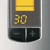 Dozownik piwa Philips PerfectDraft, system do beczek o Podgląd zdjęcia produktu 3