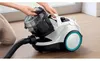 Bosch BGC21HYG1 vacuum 2 L Cylinder vacuum Dry 550 W Podgląd zdjęcia produktu 3