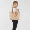 Guess Victtoria Sac à main 40 cm Voir les images du produit 5