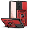 Handyhülle Für Samsung S23 Handy Tasche Hülle Outdoor Case Produktbild-Vorschau 1