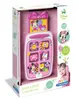 Disney Baby Minnie Smartphone Produktbild-Vorschau 2