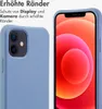 imoshion Color Backcover mit abnehmbarem Handykette und Produktbild-Vorschau 4