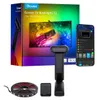 Govee - Envisual TV Backlight T2 with Dual Cameras 55  - 65 Produktbild-Vorschau 7